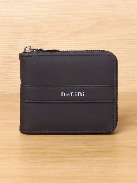 Simple Fashion Wallet