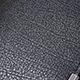 Men's PU credit card bag