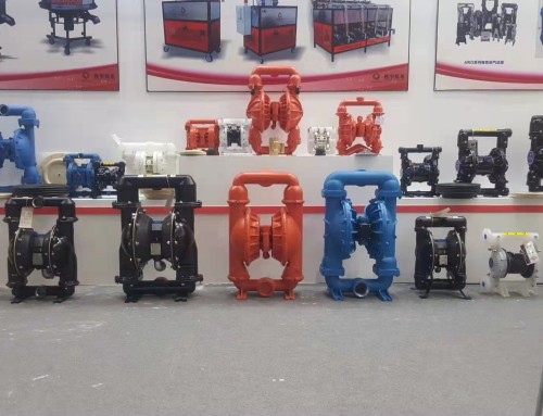 Shipped with care. Worldwide