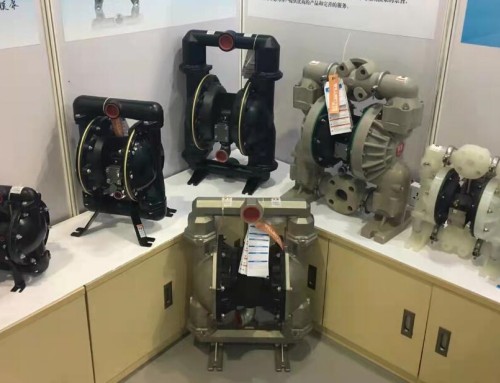 Shipped with care. Worldwide