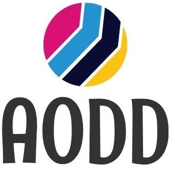AODD pumps