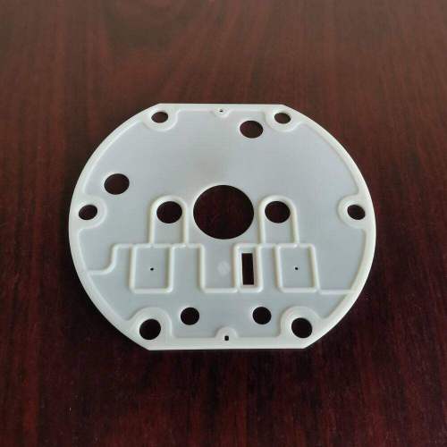 771347 Gasket Fit Yamada Pumps NDP15