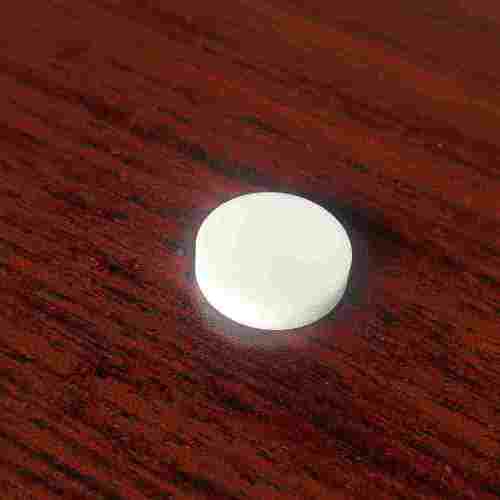 771340 Flat Valve 15T Fit Yamada Pumps