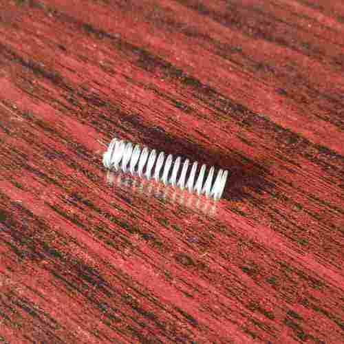 710577 Spring For Pilot Valve Fit Yamada Pumps