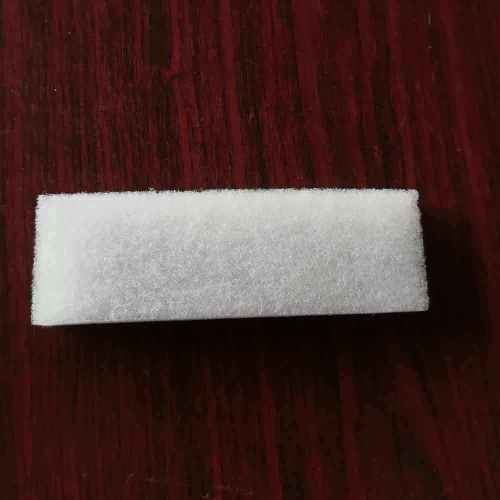 771465 Filter Fit Yamada Pumps