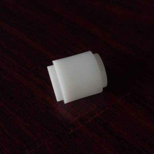 771337 Guide Fit Yamada Pumps