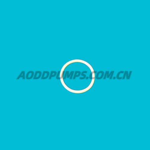 V110XL O-ring Santoprene Fit Versamatic Pumps Parts