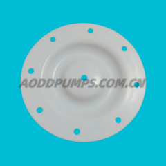 V183TF-1 Versa-Matic Diaphragm PTFE