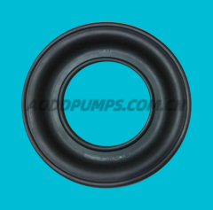 V305VT Versa-Matic Diaphragm FKM