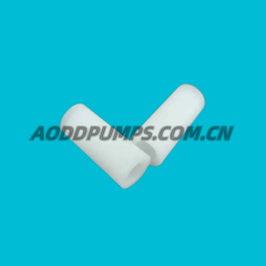 188611 Bearing Pin Fit Graco Pumps