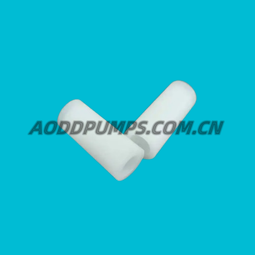188611 Bearing Pin Fit Graco Pumps
