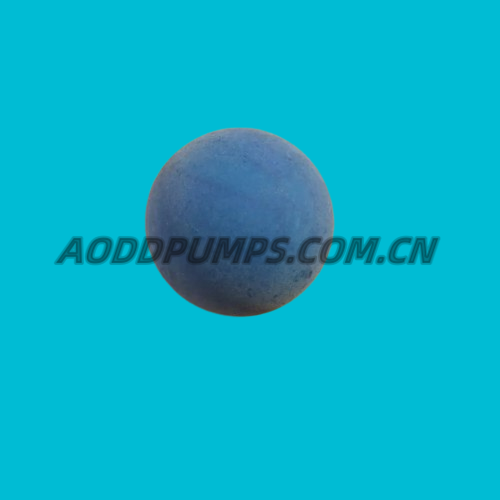 112361 Valve balls Santoprene Fit GRACO Pumps Parts