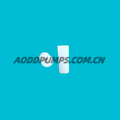 190821 Bearing Pin Acetal Fit Graco Pumps