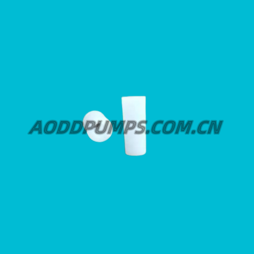 190821 Bearing Pin Acetal Fit Graco Pumps