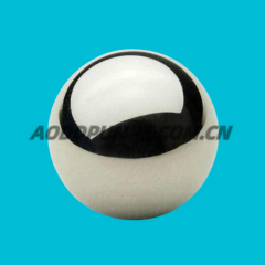 103462 Valve-balls Stainless Steel Parts Fit Graco Pumps