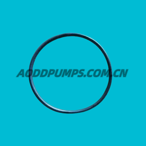 113252 Packing O-Ring Buna-N Parts Fit Graco Pumps
