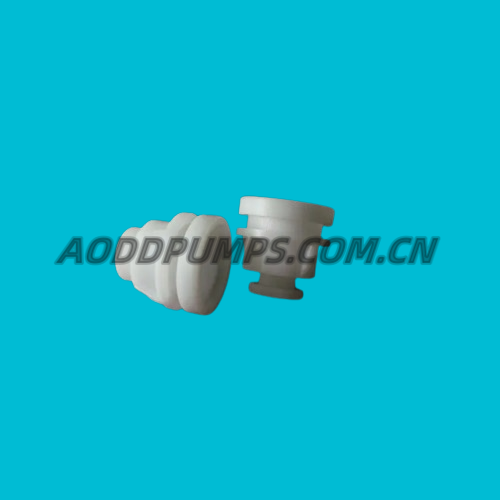 188612 Piston Actuator Acetal Parts Fit Graco Pumps