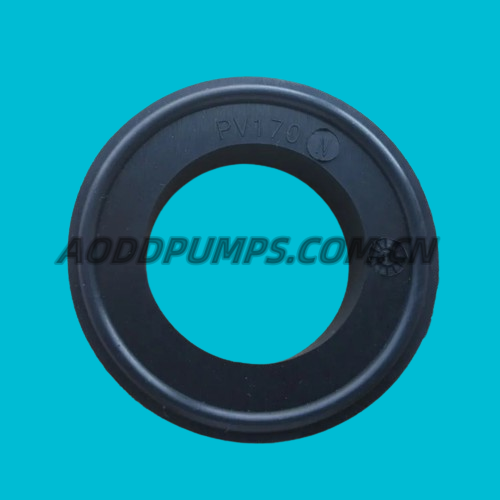 V170BN Versa-Matic Valve-Seats Nitrile