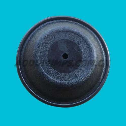 V163N Versa-Matic Diaphragm Neoprene