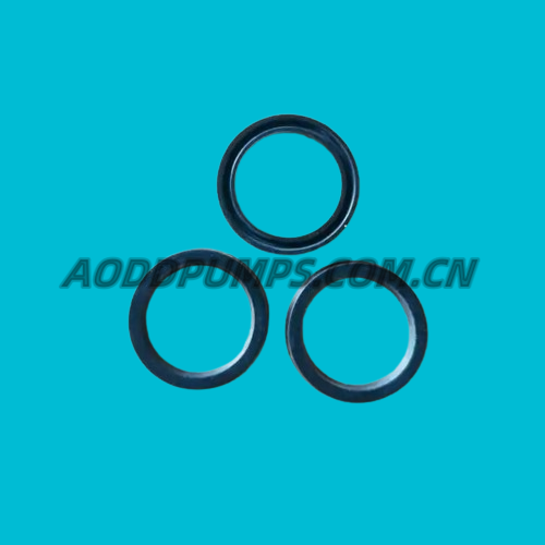 112181 Packing U-Cup Buna-N Parts Fit Graco Pumps