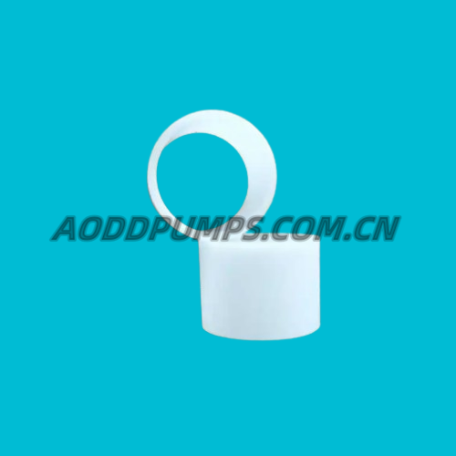 188613 Bearing Piston Acetal Parts Fit Graco Pumps