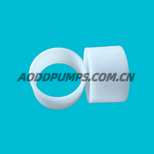 190823 Bearing Piston Acetal Parts Fit Graco Pumps