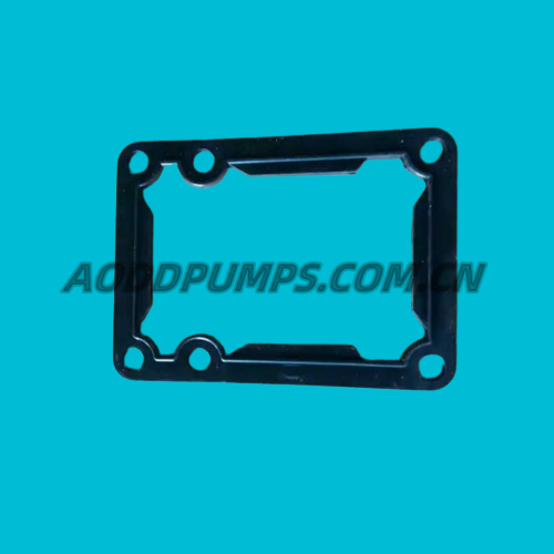 188618 Gasket Cover Foam Parts Fit Graco Pumps