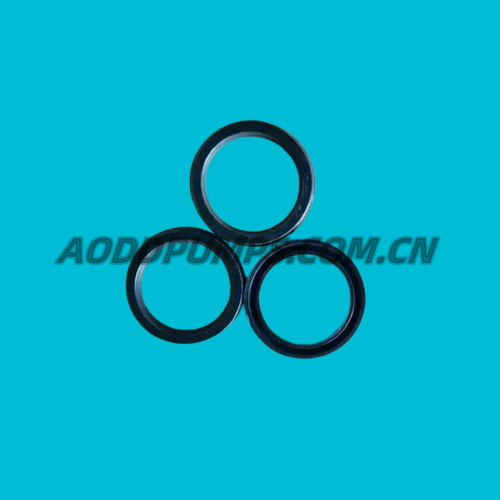 113249 Seal U-Cup Nitrile Parts Fit Graco Pumps