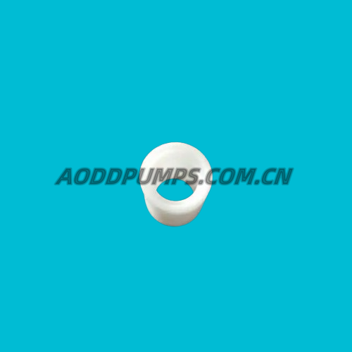 190819 Bearing Shaft Acetal Fit Graco Pumps