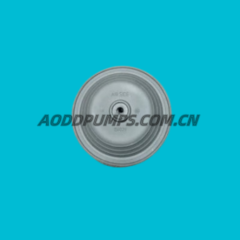 15R029 Diaphragm EPDM Fit for Graco Pumps Parts