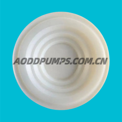 819.4453 Diaphragm PTFE Fit VERDERAIR VA15 VA20