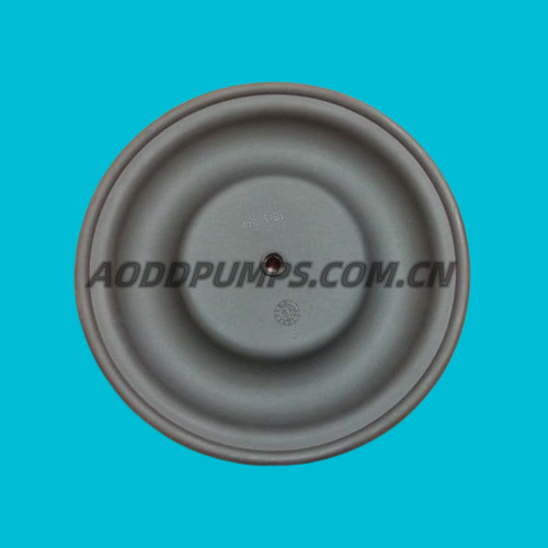 15B312 Diaphragm Buna-N Fit for Graco Pumps Parts