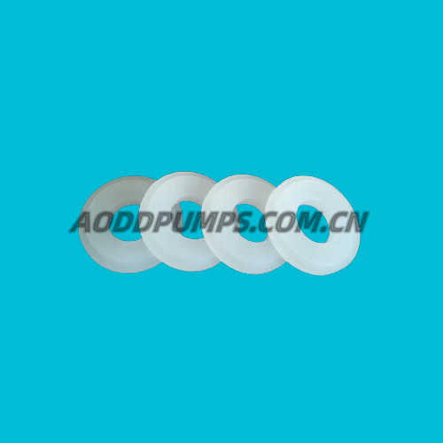 24B635 Seat Kits PP Fit Graco Husky1050 Pumps