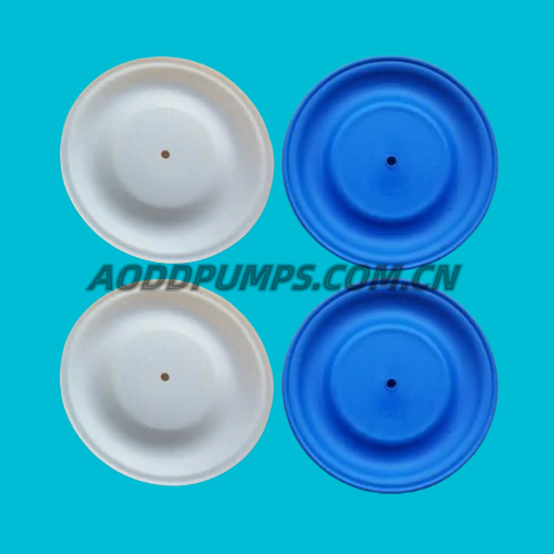 108839 Graco Diaphragm PTFE