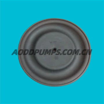 819.7120 DIAPHRAGM BUNA FIT VERDERAIR VA50