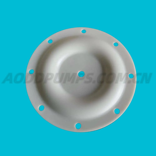 90533-9 Diaphragm Hytrel Fit ARO Pumps