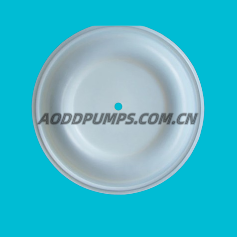 188605 Graco Diaphragm PTFE