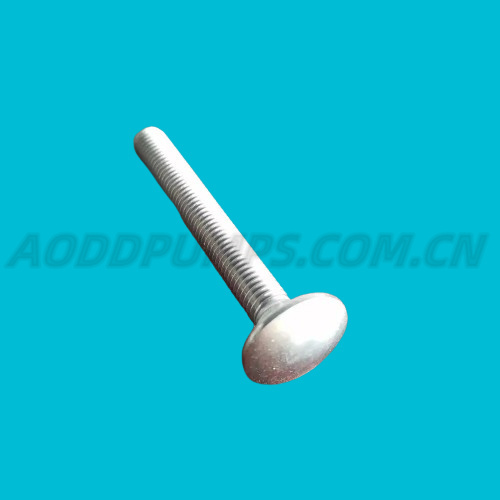 96030 Screw M8 x 1.25 – 6g x 65.5 mm Fit ARO Pumps