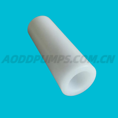96000 Bushing Acetal Fit ARO Pumps PD10P