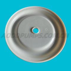 94091-C Diaphragm Hytrel Fit ARO Pumps