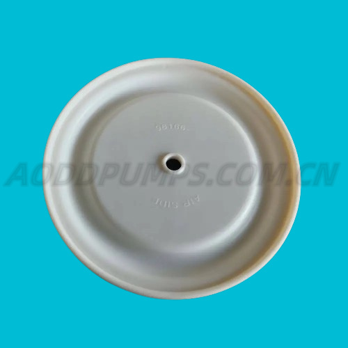 96166-C Diaphragm Hytrel Fit ARO Pumps Parts