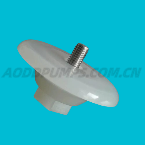 96108-1 Diaphragm Washer PP Fit ARO Pumps