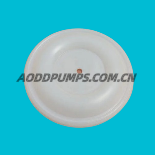 819.4364 Diaphragm PTFE Fit VERDERAIR VA40