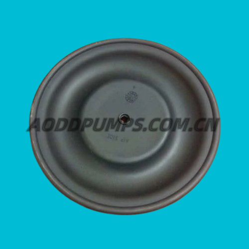 819.7119 DIAPHRAGM BUNA FIT VERDERAIR VA40