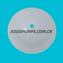 15R022 Graco Diaphragm PTFE