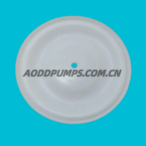 15K312 Graco Diaphragm PTFE