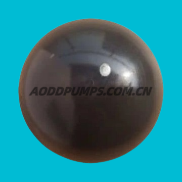 15B491 Valve-balls FKM Parts Fit Graco Pumps