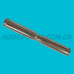 93309-2 PISTON SILVER PARTS FIT ARO PUMPS