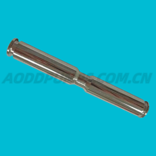 93309-2 PISTON SILVER PARTS FIT ARO PUMPS