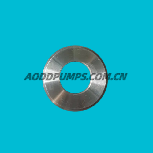 190840 Seat 316 SST Fit Graco Husky3275 Pumps Parts